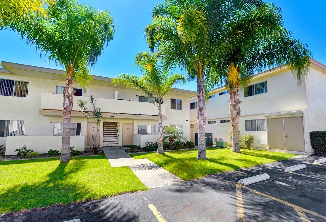 165 Apartments for Rent in Chula Vista, CA Westside Rentals