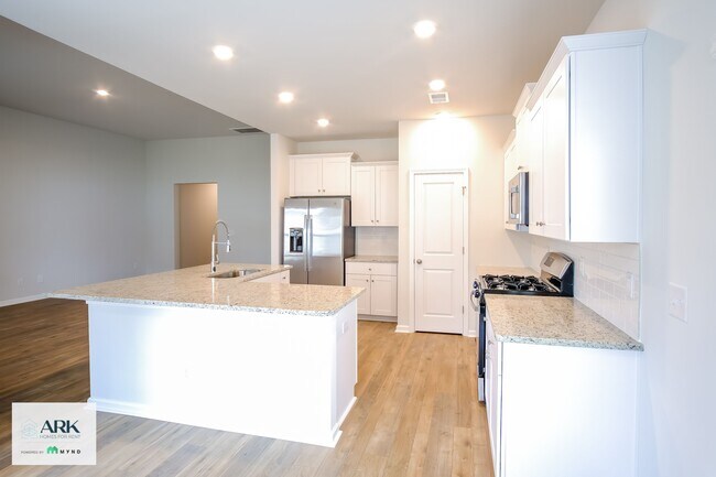 Foto del edificio - 252 Craigflower Ct