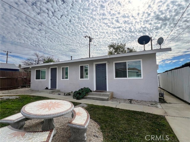 Primary Photo - 35123 Ave B