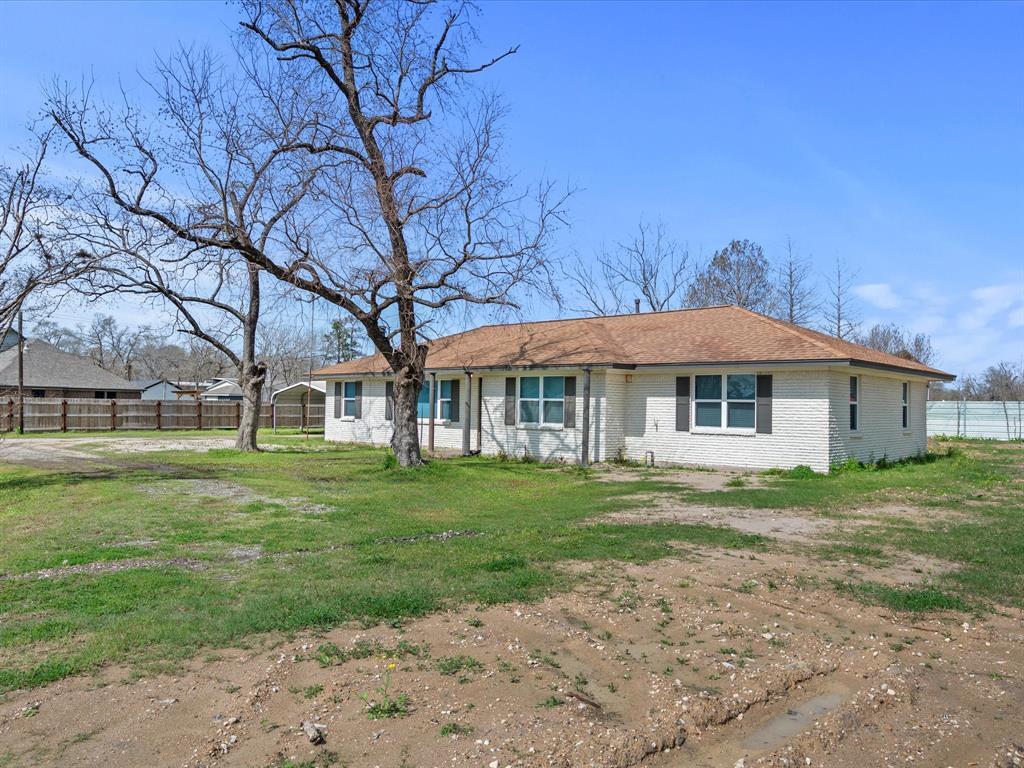 Foto principal - 12313 Unison Rd