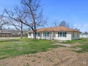 Building Photo - 12313 Unison Rd