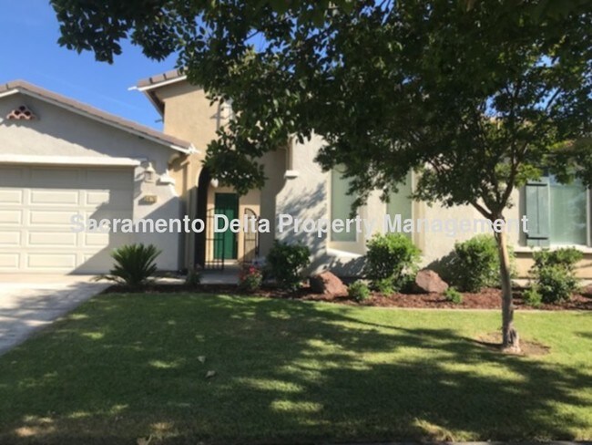 Building Photo - 5675 Northborough Dr