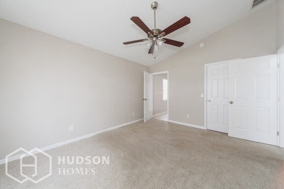 Building Photo - NOW AVAILABLE! - 611 Berwick Dr, Davenport...