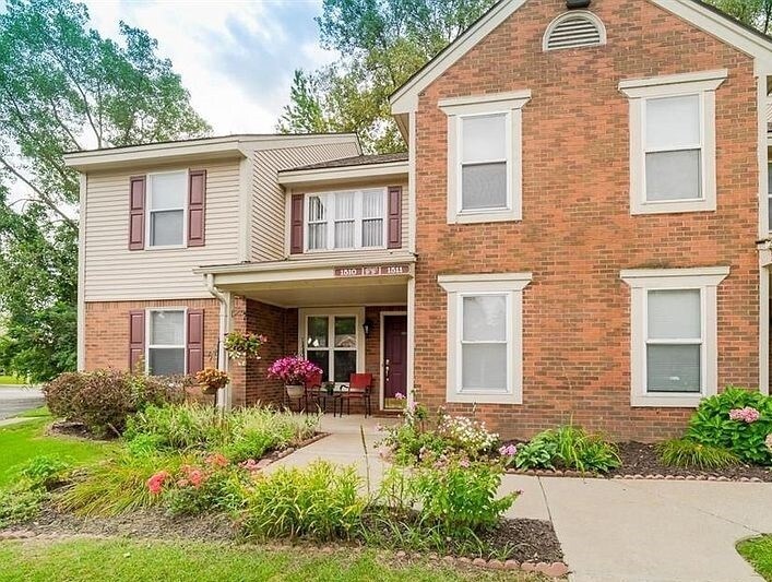 Foto principal - 1521 Porter Cir