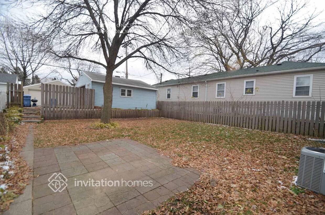 Foto del edificio - 5753 27th Ave S