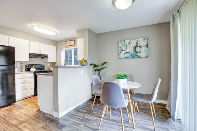 Interior Photo - z-051926-Beaumont Grand Apartment Homes