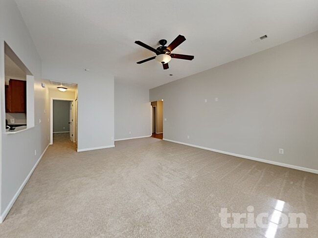 Building Photo - 319 Quiet Grove Ln