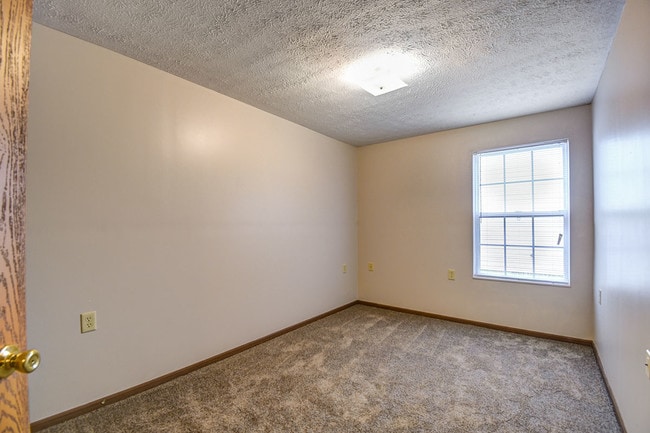 Bayberry Place Apartments Keyser Wv Apartments Com