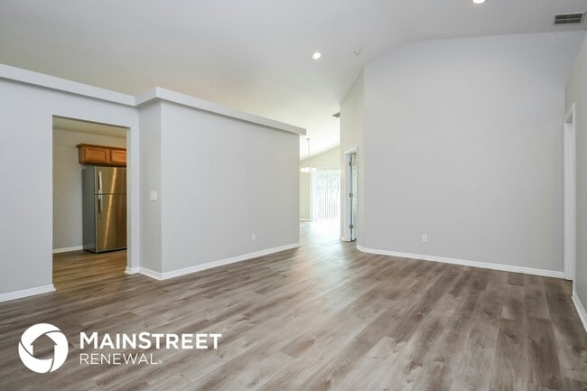 Building Photo - 3082 Mandolin Dr