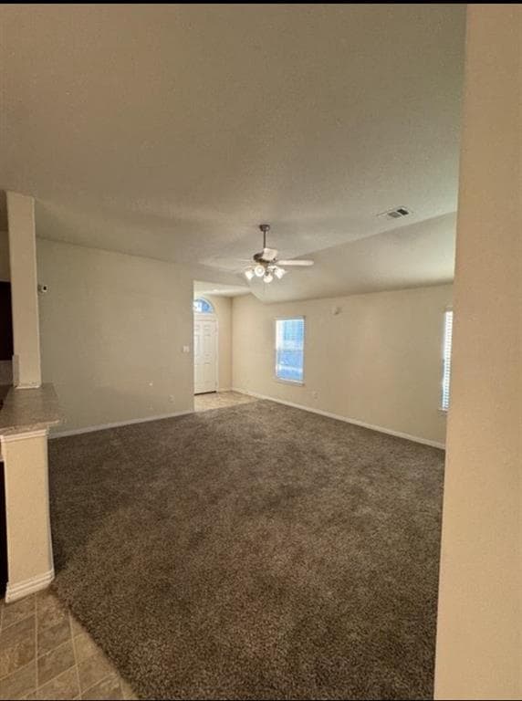 Building Photo - 16823 Wellington Forest Ln