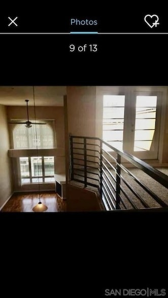 Building Photo - 1465 C St