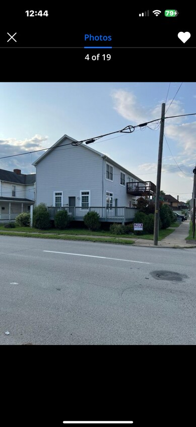 Foto principal - 75 S Maiden St