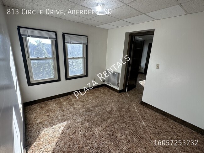 Foto del edificio - 19 7th Ave SE