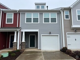 Building Photo - 213 Keel Ln