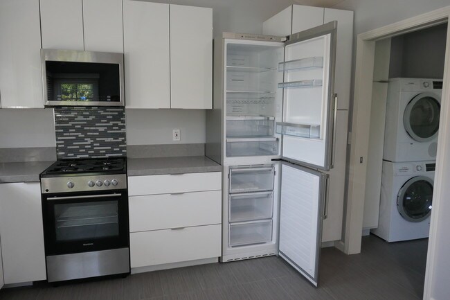 Foto del edificio - 11430 Kingsland St