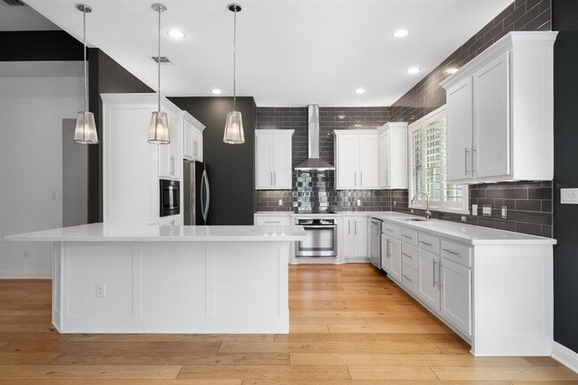 Foto del edificio - 13708 Golden Wave Loop