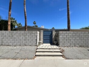 Building Photo - 1680 E Mesquite Ave