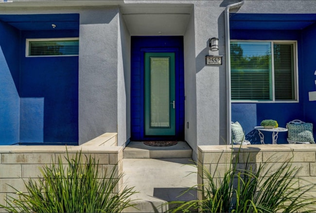 Building Photo - 2552 Gimelli Way