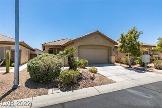 Building Photo - 5985 Falconer Ave
