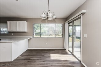 Building Photo - 4256 Pocatella Ave