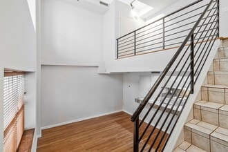 Building Photo - 1437 Rhode Island Ave NW