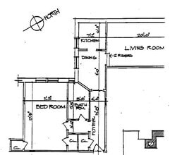 Building Photo - 129 W 89th St