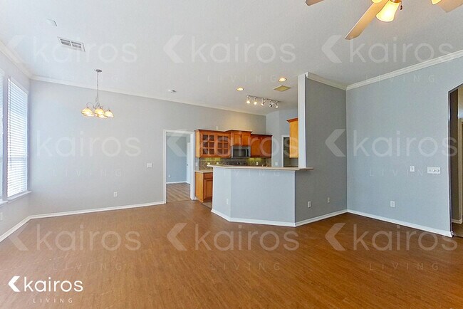 Foto del edificio - 2324 NW 161st Terrace