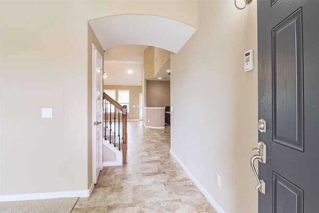 Building Photo - 15730 Summer Maple Trail
