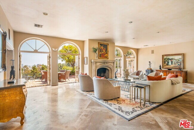 Foto del edificio - 10820 Ambazac Way