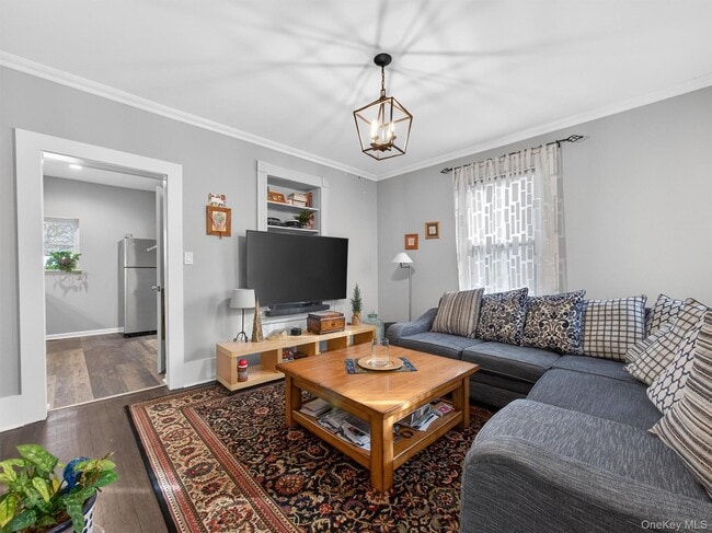 Building Photo - 24 E Park Pl