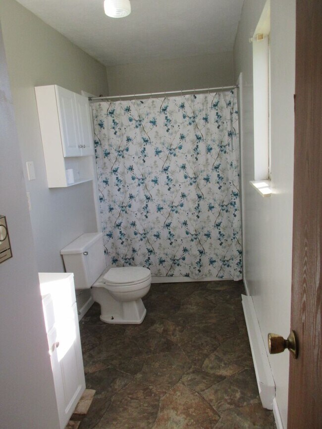 Foto del edificio - 803 7th Ave