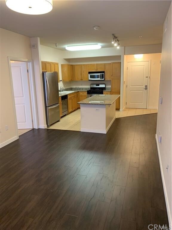 Foto del edificio - 100 S Alameda St