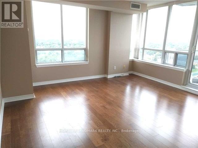 Photo principale - 3 Rean Dr