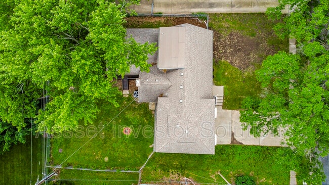 Building Photo - 9109 Goddard