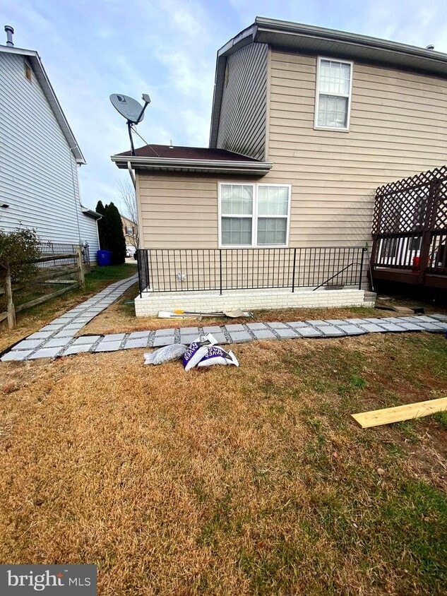 3902 Soldierfish St, Waldorf, MD 20603 Room for Rent in Waldorf, MD