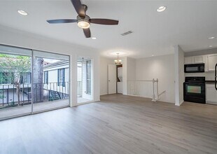Building Photo - 3400 Timmons Ln