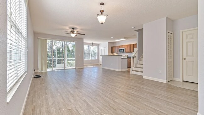 Building Photo - 145 Grey Widgeon Ct