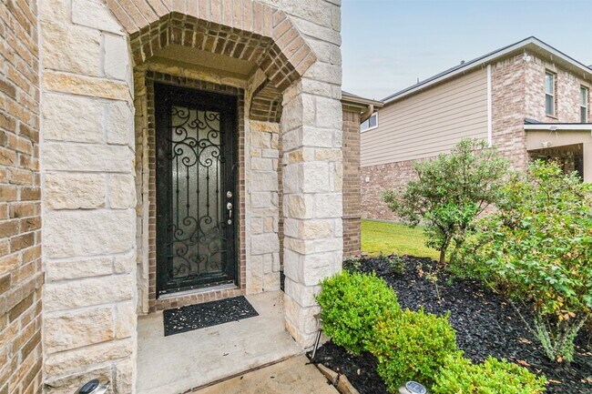 Foto del edificio - 2606 Maverick Park Ln