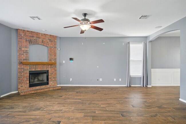Foto del edificio - 12824 Basketflower Cove