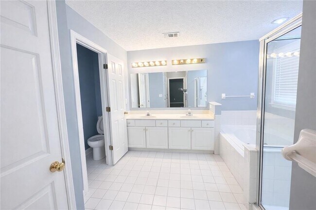 Foto del edificio - 2980 Dunlin Lake Way