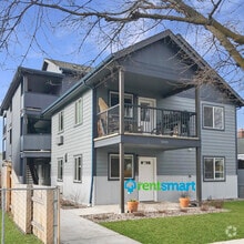 Building Photo - 1809 S 11th St W