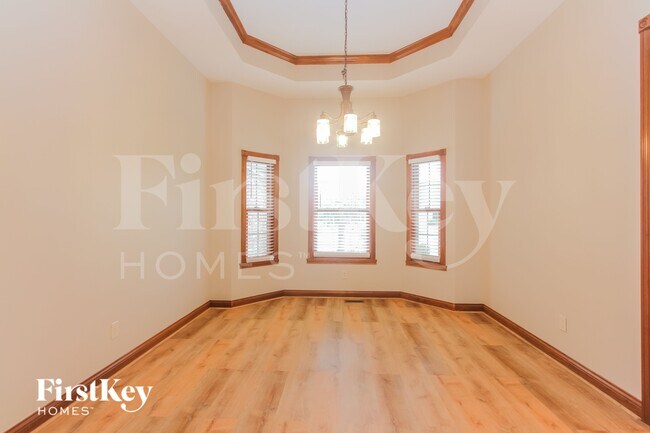 Building Photo - 13155 N Departure Boulevard W