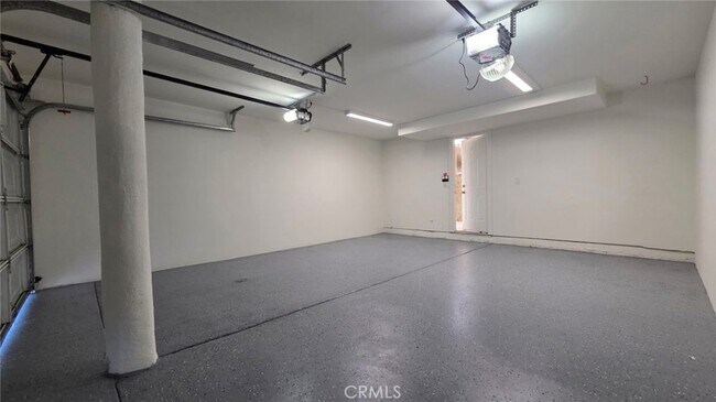 Building Photo - 1798 Pomona Ave