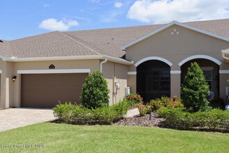 Building Photo - 8504 Loren Cove Dr