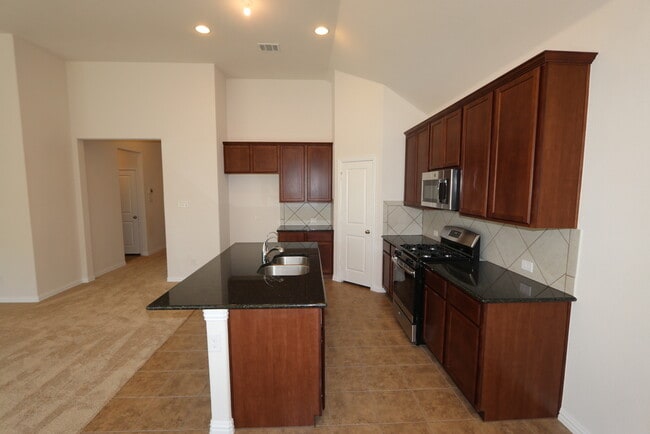 Photo - 5491 Mourning Dove Dr House