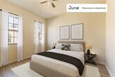Primary Photo - Private bedroom in 4 bed/3.5 bath Home