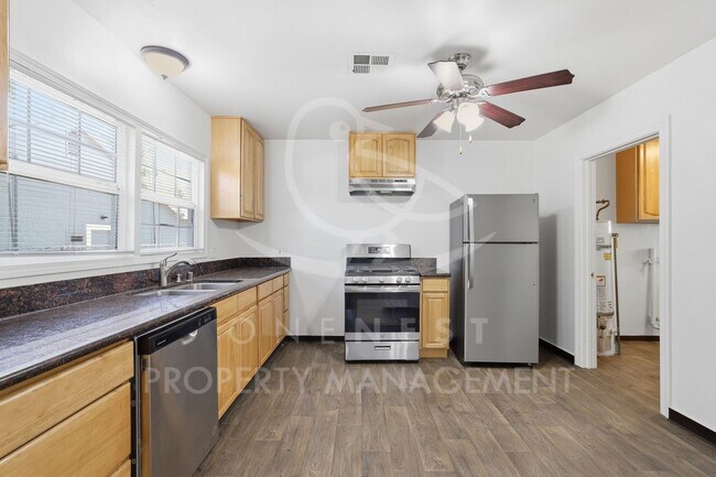 Foto del edificio - 4617 13th Ave