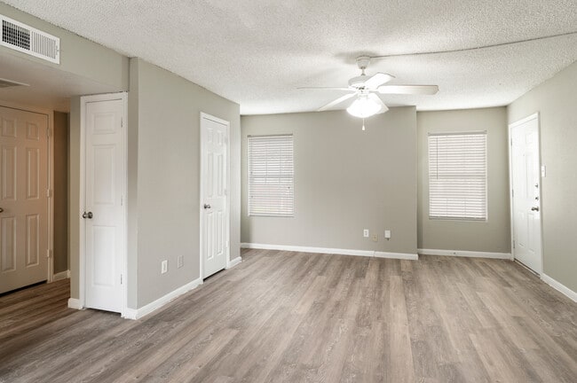 Building Photo - Copper Ridge