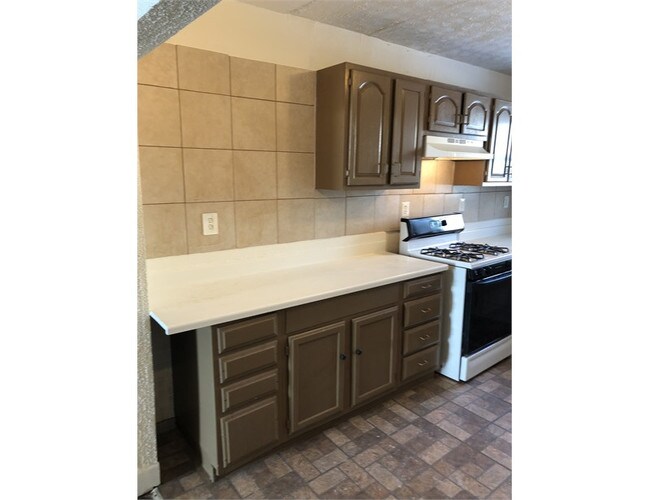Foto del edificio - 1702 E 28th Street