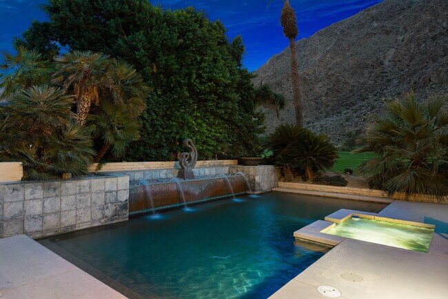 Foto del edificio - 46635 Quail Run Ln